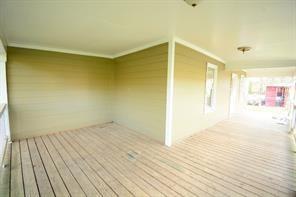 Foto del edificio - 1637 Columbia Dr