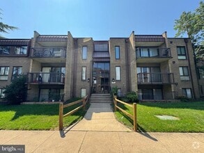 Building Photo - 7597 Gales Ct