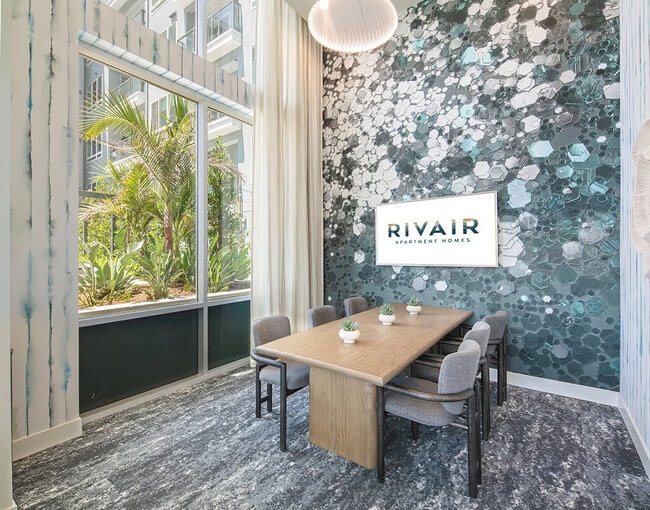 Foto del edificio - Rivair Apartment Homes