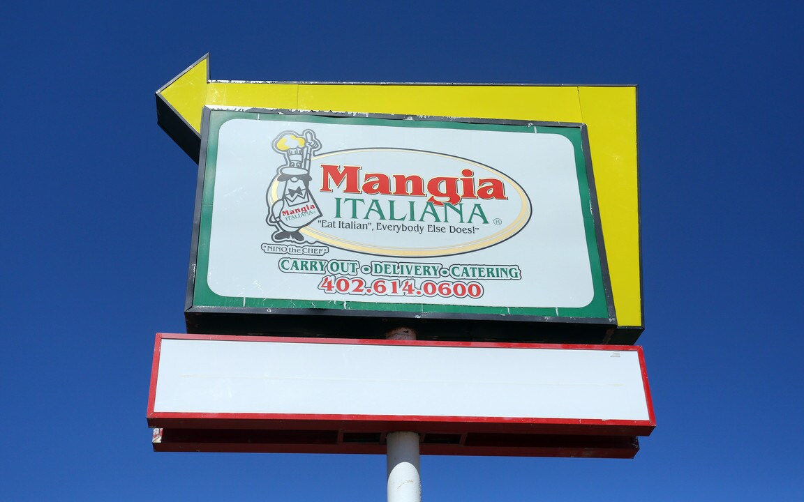 Is Rambleridge a Good Place To Live in Omaha NE? - Neighborhood Guide ...