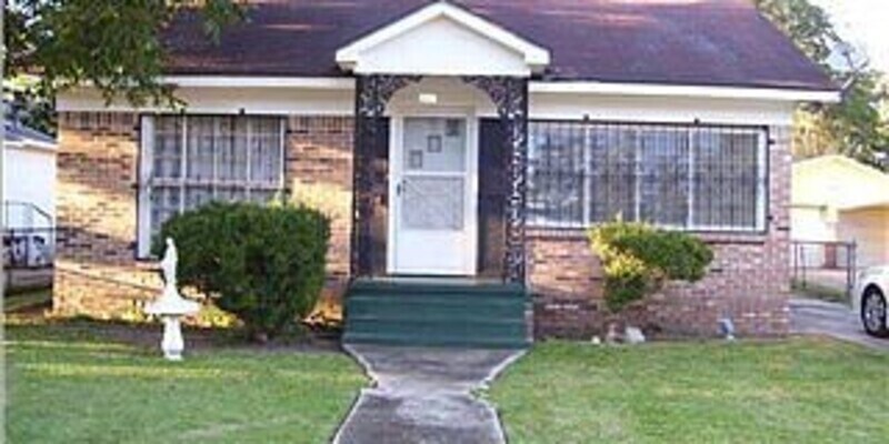Foto principal - 287 LAUREL DR.