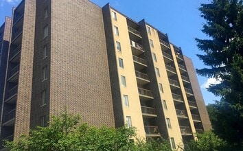 Building Photo - 229 Baltimore Ave