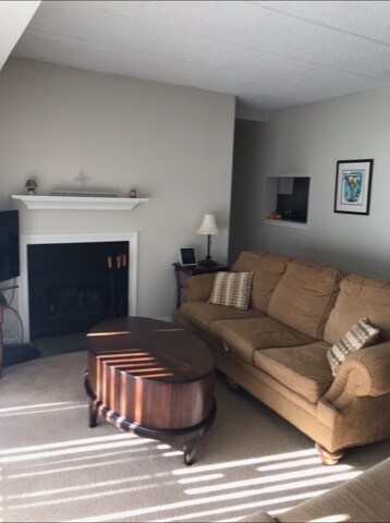 Foto del edificio - 31 Le Forge Ct