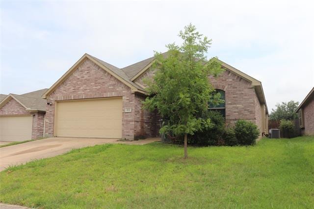 Building Photo - 414 Stonecreek Dr