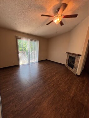 Foto del edificio - 1108 10th St