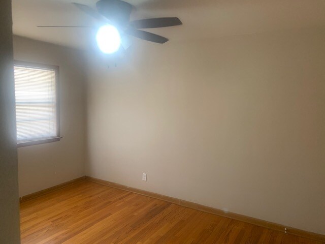 Foto del edificio - 4214 Eastridge Dr