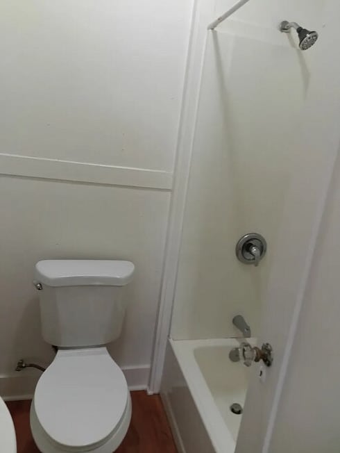 Foto del edificio - 715-723 Lime Ave