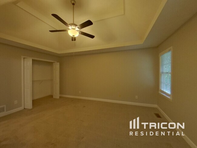 Foto del edificio - 3310 Sternbridge Ln