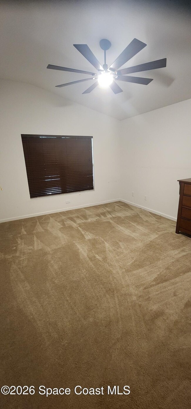 Building Photo - 1817 Elkins Point