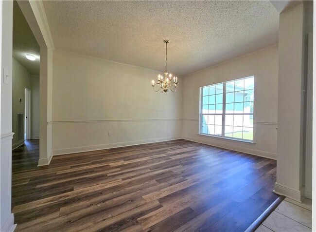 Foto del edificio - 1549 Hunters Point Dr