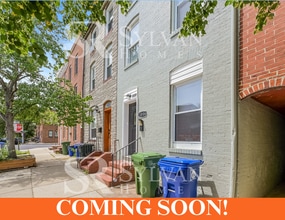 Building Photo - 3006 Elliott St