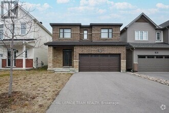 Building Photo - 784 Cappamore Dr