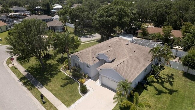 Foto del edificio - 4119 2nd Ave E