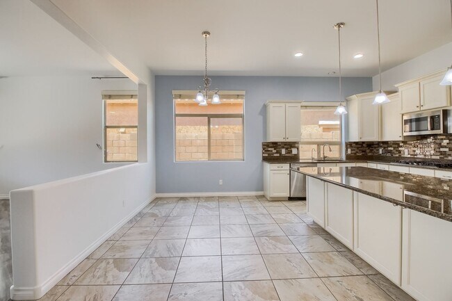 Foto del edificio - 237 E Lynx Pl