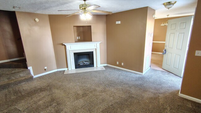 Photo - 2020 Penmar Dr House