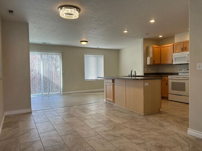 Foto del edificio - 2637 Dornoch Pl