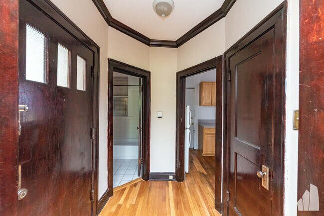 Foto del edificio - 7737 N Sheridan Rd
