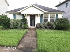 Building Photo - 20723 Patriot Park Ln