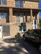 Primary Photo - 109 N 19th St