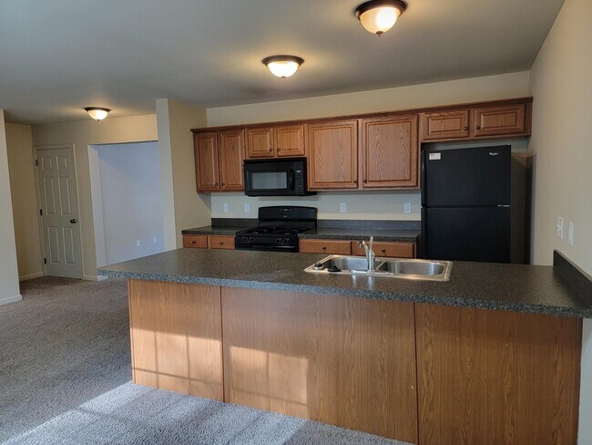 Foto del edificio - 30 Christy Ct