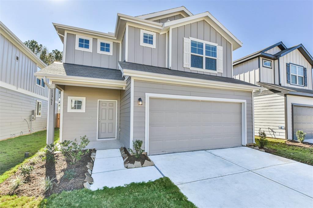 Primary Photo - 11751 Armadale Dr