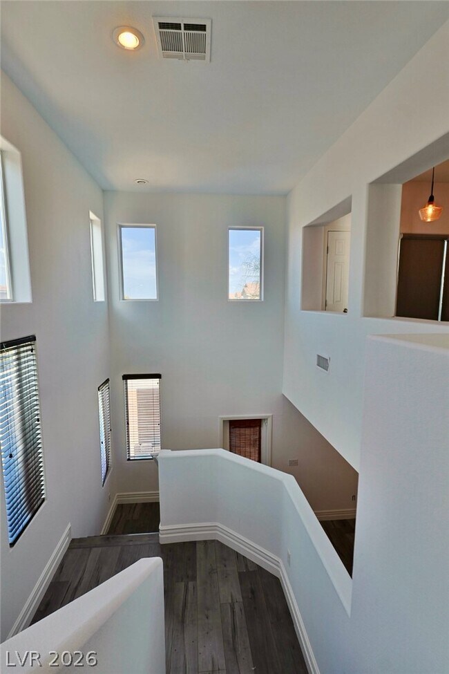 Foto del edificio - 9578 Summer Furnace St