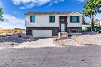 Building Photo - 1133 E 3150 N