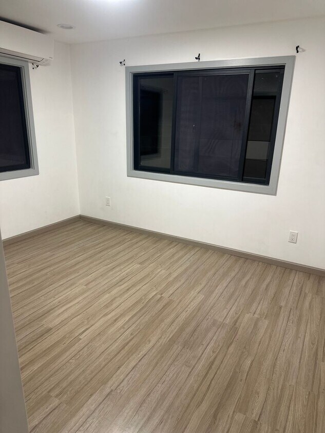 Foto del edificio - 2Bedroom unit in Lahaina