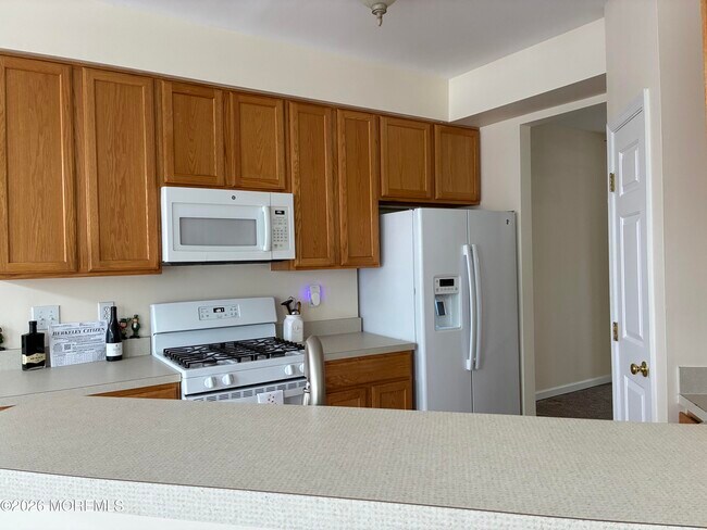 Foto del edificio - 23 Osprey Ln