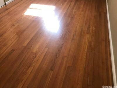 Foto del edificio - 1110 Edgehill