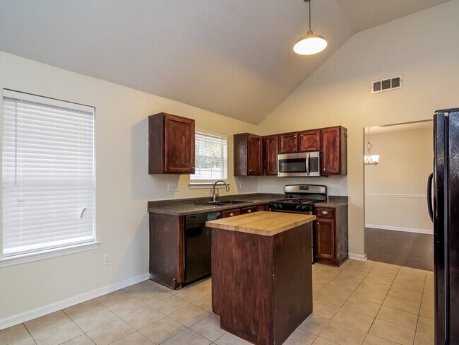 Foto del edificio - 4710 Millenium View Ct SW