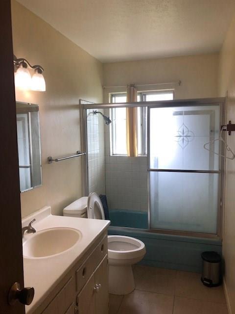 Building Photo - 2520 SW 68th St