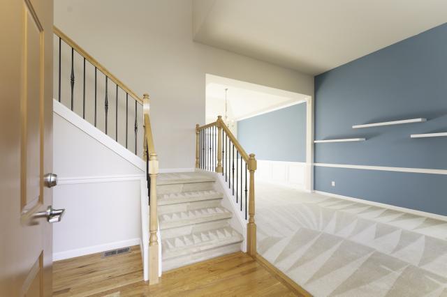 Building Photo - 3 bedroom in Edmonds WA 98026