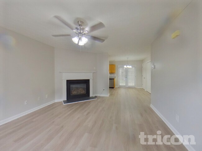 Foto del edificio - 176 Spring Walk Wy