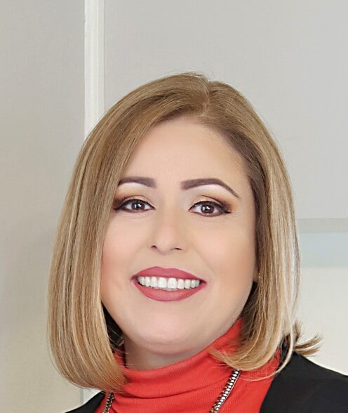 Primary Contact Photo