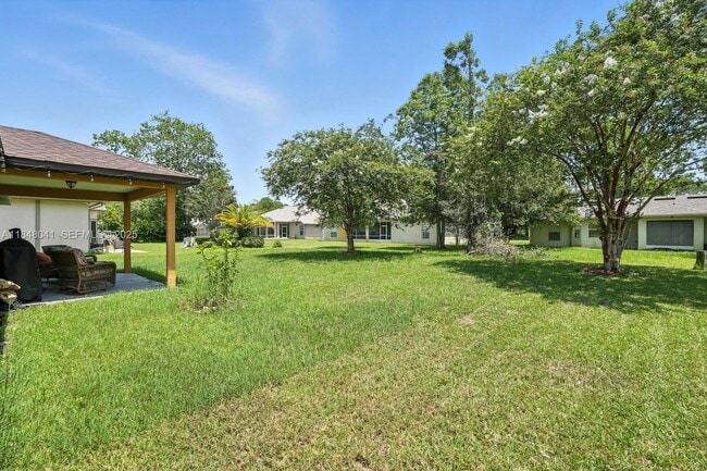 Building Photo - 20 Bennett Ln