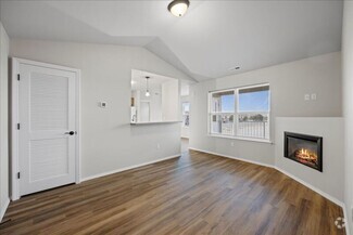 Building Photo - 6405H Chapel Hill Blvd