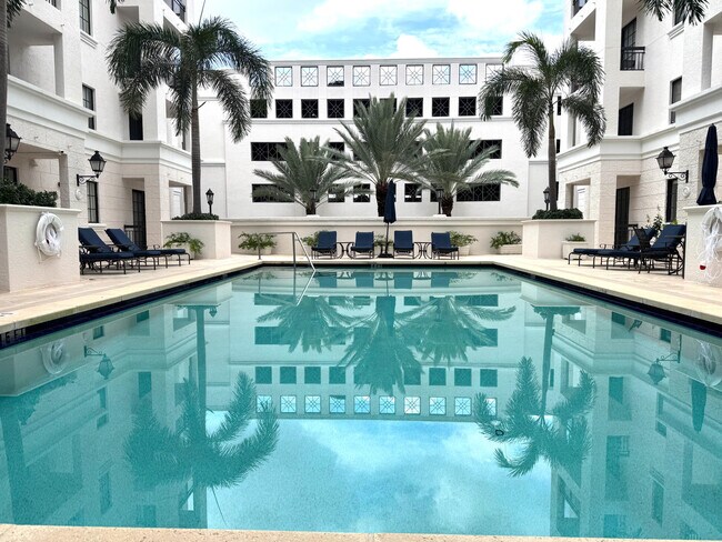 Foto del edificio - 233 S Federal Hwy