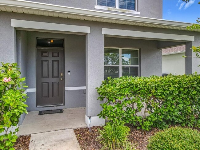 Building Photo - 3975 Silverstream Terrace