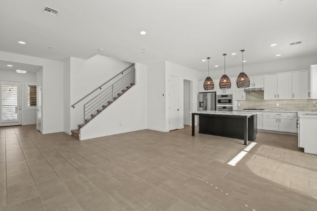 Foto del edificio - 3200 N 39th St
