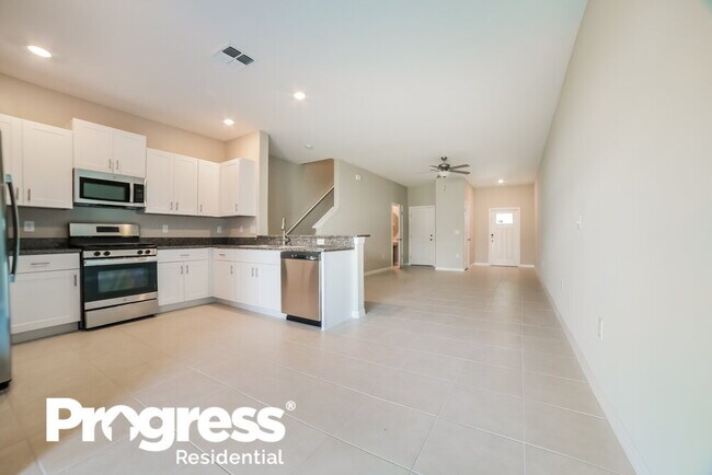Foto del edificio - 8493 Druid Oaks Ln