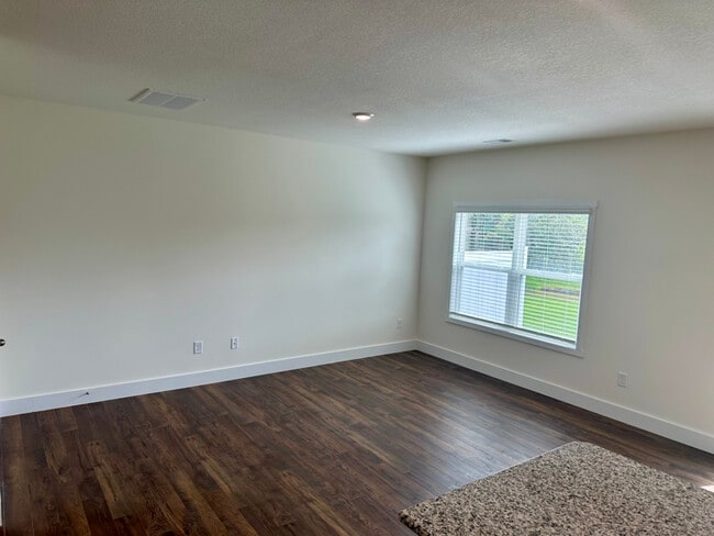Building Photo - 3538 Bisham Wood Ln