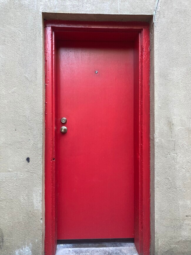 Foto del edificio - 602 E Town St