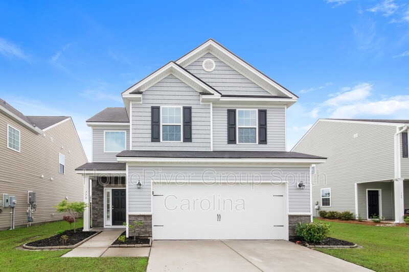 778 Redbud Ln, Summerville, SC 29483 House Rental in Summerville, SC