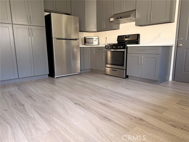 Foto del edificio - 22865 Caminito Plumas