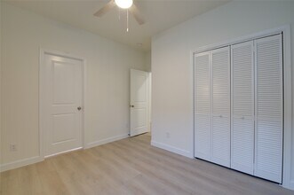 Building Photo - 955 Ringold St
