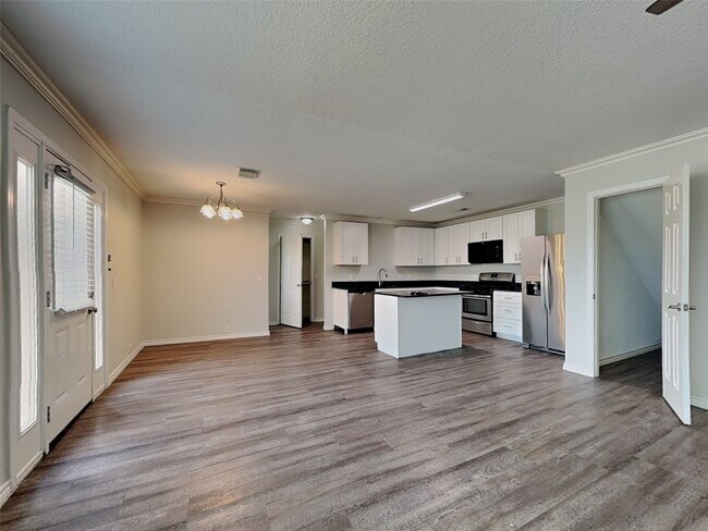 Foto del edificio - 19722 Twin Canyon Ct