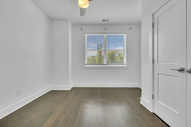 Foto del edificio - 714 Inspiration Blvd, Madison, TN 37115