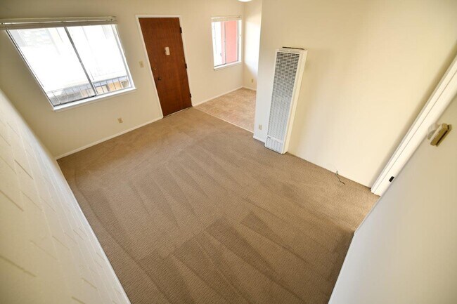 Foto del edificio - 5390 Broadway