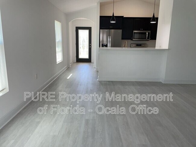 Foto del edificio - 4451 NW 2nd Ave